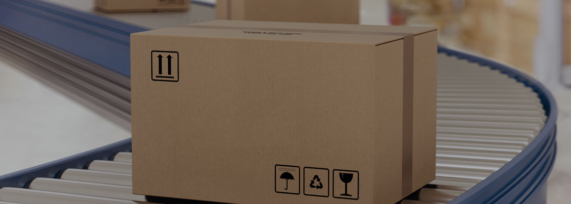 shrink wrapping service in Dubai UAE
