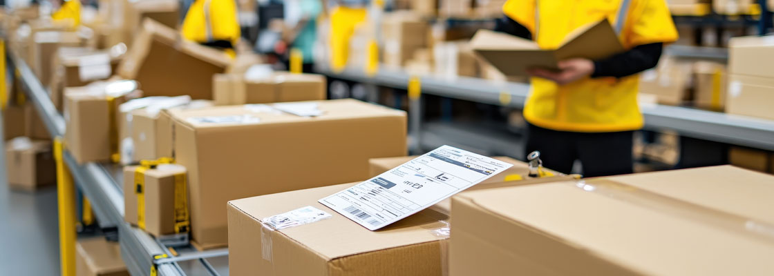 Best Clear Packaging Solutions Dubai