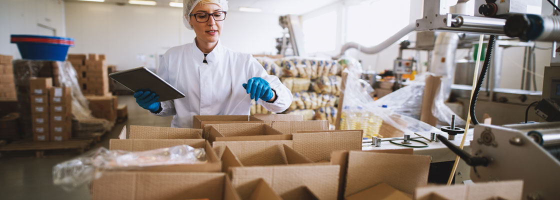 best-packaging-company-in-uae
