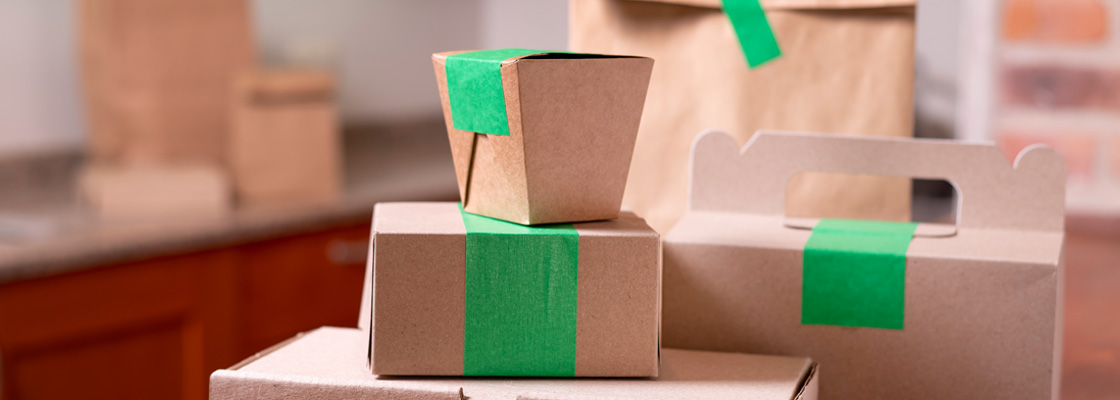 best-product-packaging-company-in-Dubai