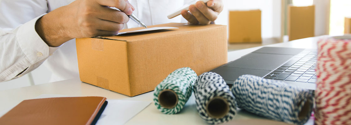 custom-packaging-solutions-in-dubai
