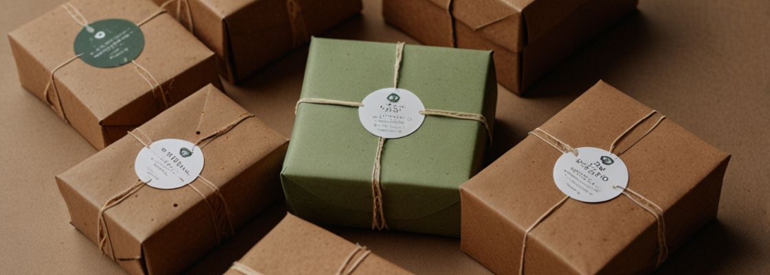 Custom Promotional Assembly Services in UAE
