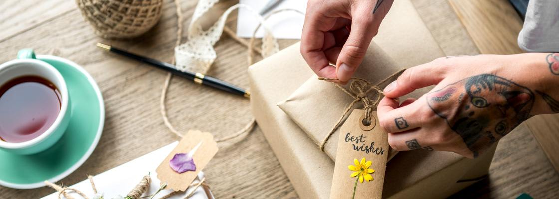  value added packaging dubai