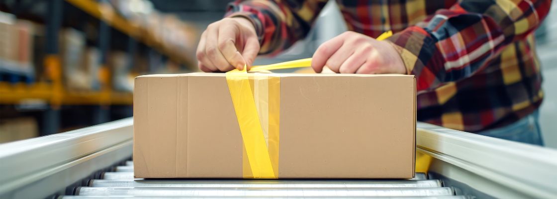 Customized Imprinting Companies in Dubai