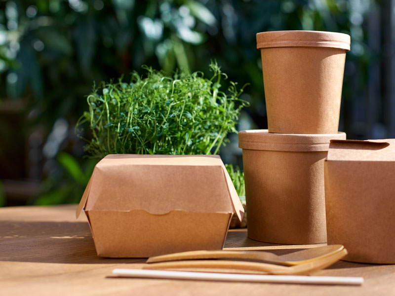  eco-friendly-food-packaging-dubai