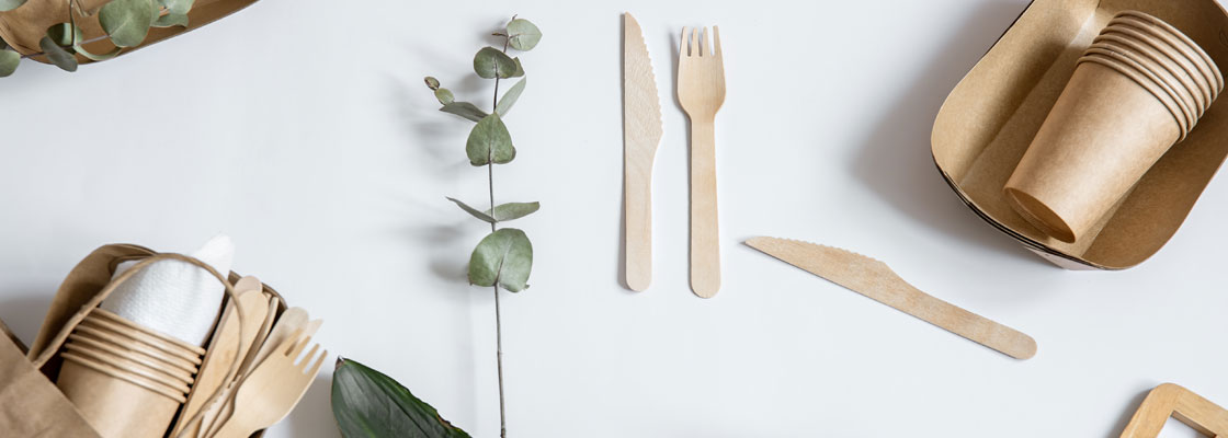 eco-friendly-food-packaging-in-dubai