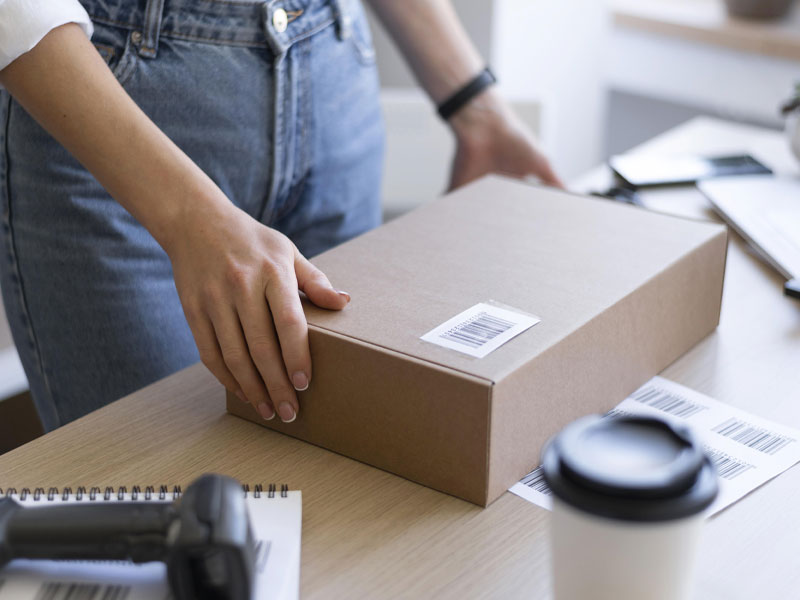 How to Choose the Best Product Packaging Company