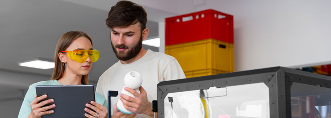  product-makeover-services-in-dubai