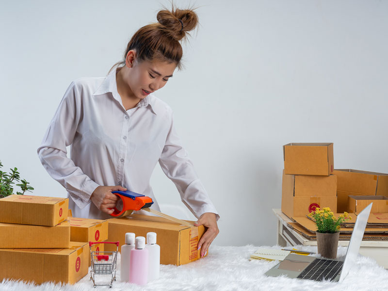  promotional-packing-service-uae