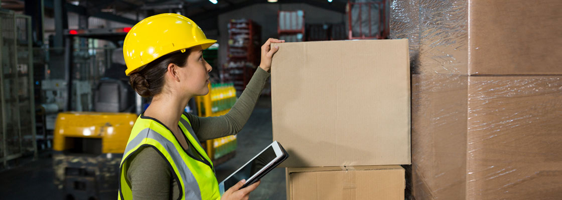 promotional-packing-services