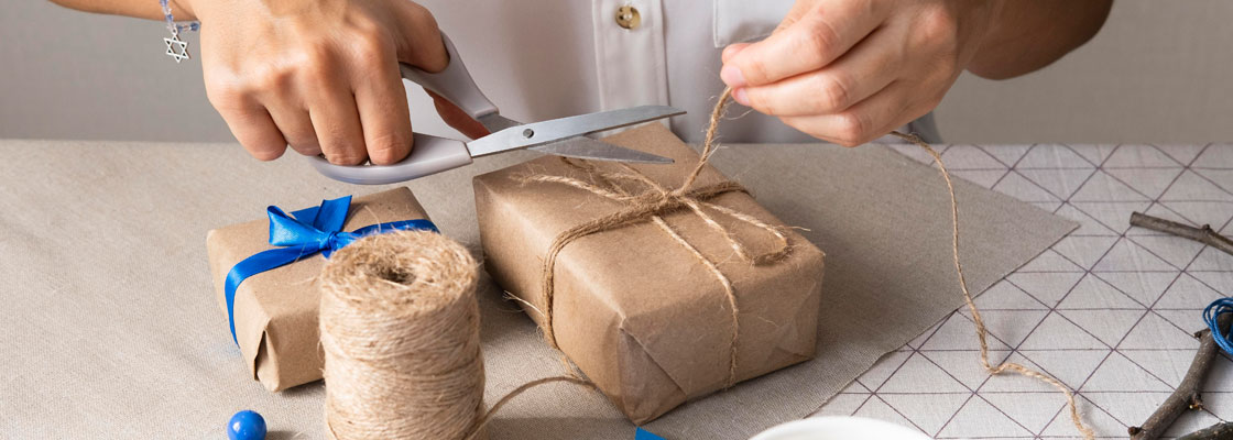Best Clear Packaging Solutions Dubai
